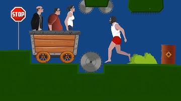 Short Life All Levels Gameplay Walkthrough Level: 1 - 10 (iOS, Android) - Part 1 #gaming #ytgaming