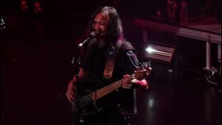 The Real Cromok 7 Dec 2024 - Unicorn