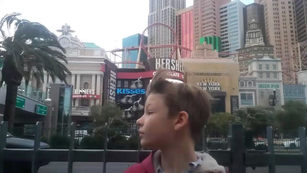 Christmas rap official music video CHRISTMAS RAP - YouTube