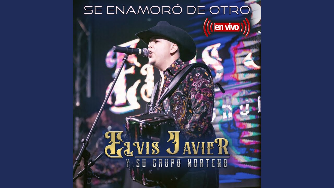 El Besito Cachichurris (En Vivo)