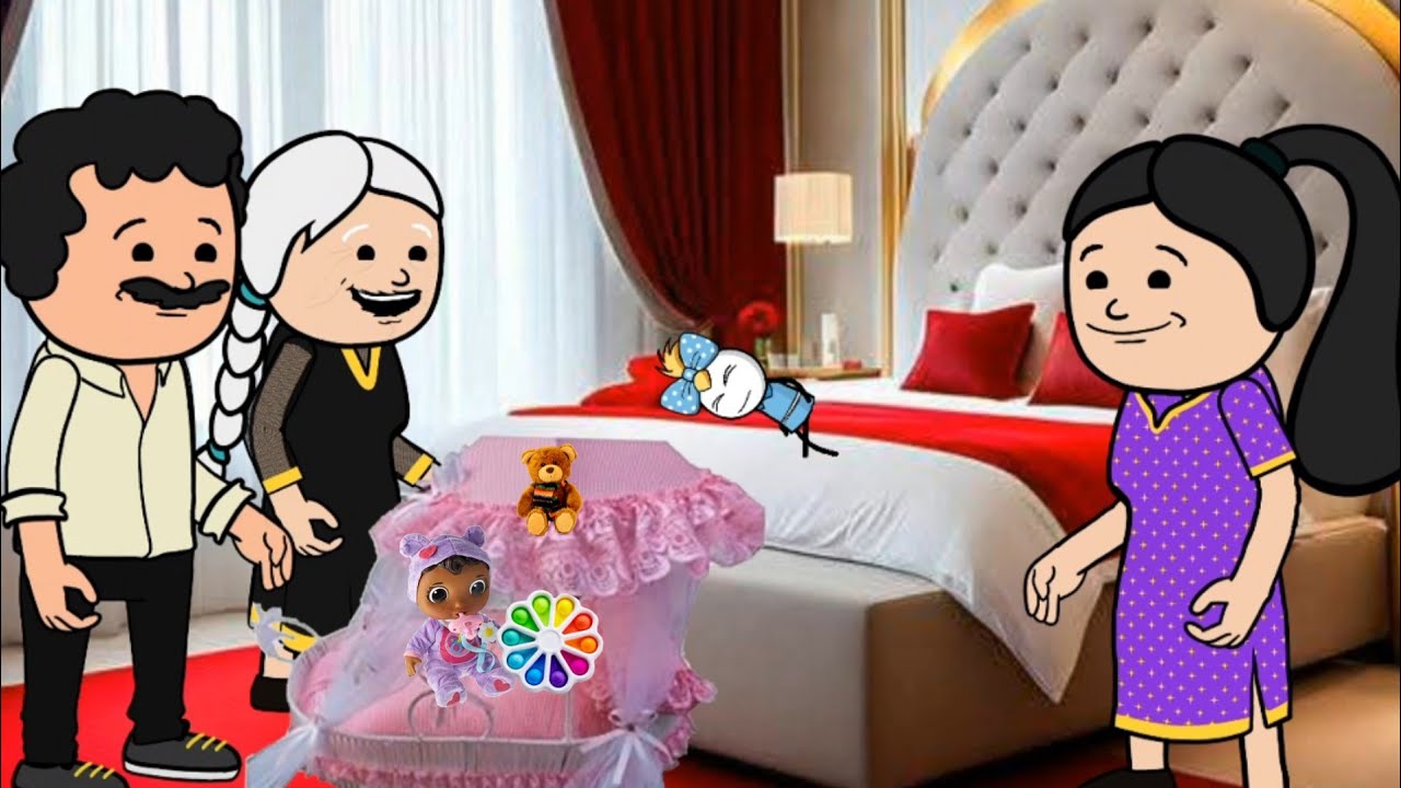 حماه خلاه مضى قايمه على بياض وهو وافق بس بعد اول مشكله كانت المفاجاه 🥀🥀 قصه واقعيه مؤثره 🥀🥀