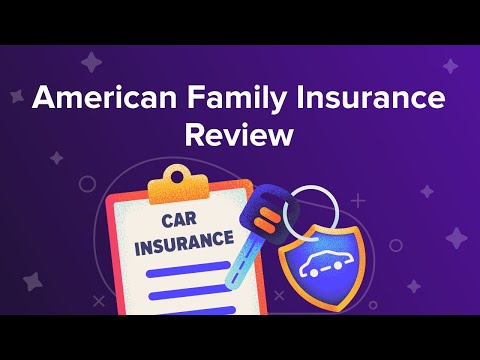 What to Look For When Buying Family Insurance