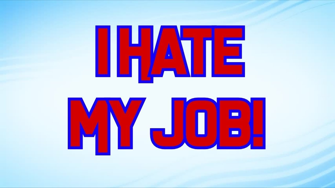 Should You Work At A Call Center?