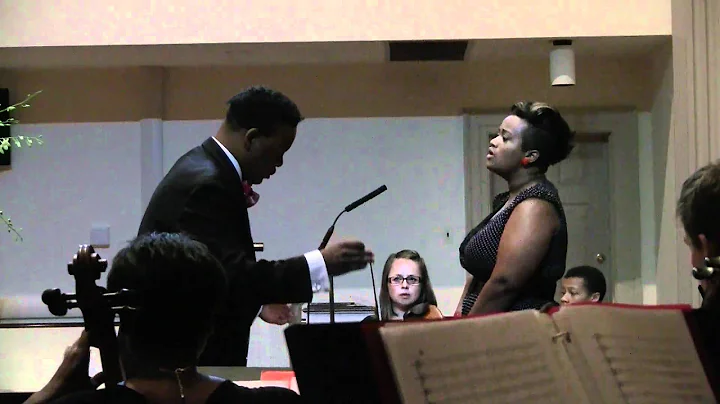 Never Felt This Way-Amber Bullock (Tali/David Wedd...
