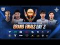 [WATCHPARTY]PMNC FINALS LAST DAY  | WHO WILL MAKE IT TO TOP 3???