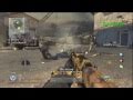 [PS3] Possibly fastest game with most kills (Snap4lfe)