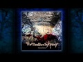 The Deadtree Symphony - SenSes (Full Album)