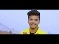 Teri Yaad | Satyajeet Jena | Rajat Parida | Official Video | New Hindi Sad Songs 2021 Mp3 Song