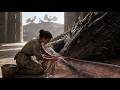 4,000 Years Since a Dragon Accepted a Rider Until a Stable Girl Knelt Beside the One They Broken
