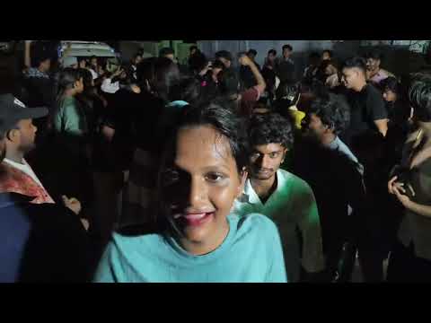 Jo Jo kaye Jyothi dj song | banjara dj | banjara | st dj songs | lambadi dj | gormati dj