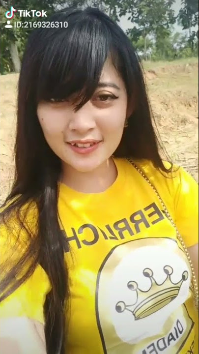 Tik tok yuhu