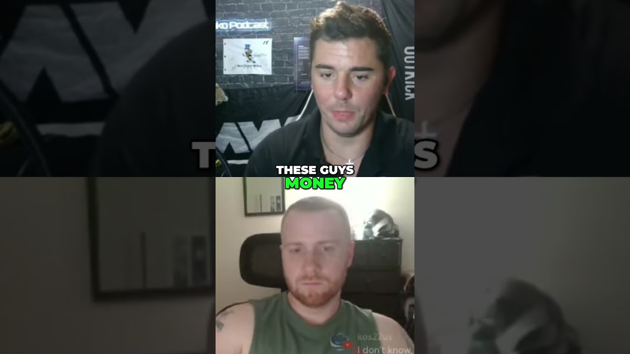 Penn State Football: NIL Money Issues & Recruiting Woes 