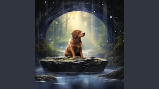 Music Companions by Sonic Fire