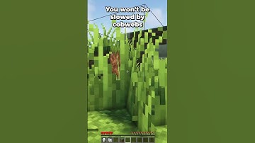 The Inchling Origin Explained #minecraft #minecraftorigins