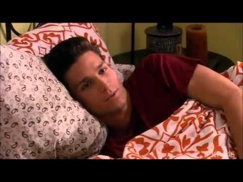 Download The Secret Life of the American Teenager Season 4 Episode 6 Clip 1