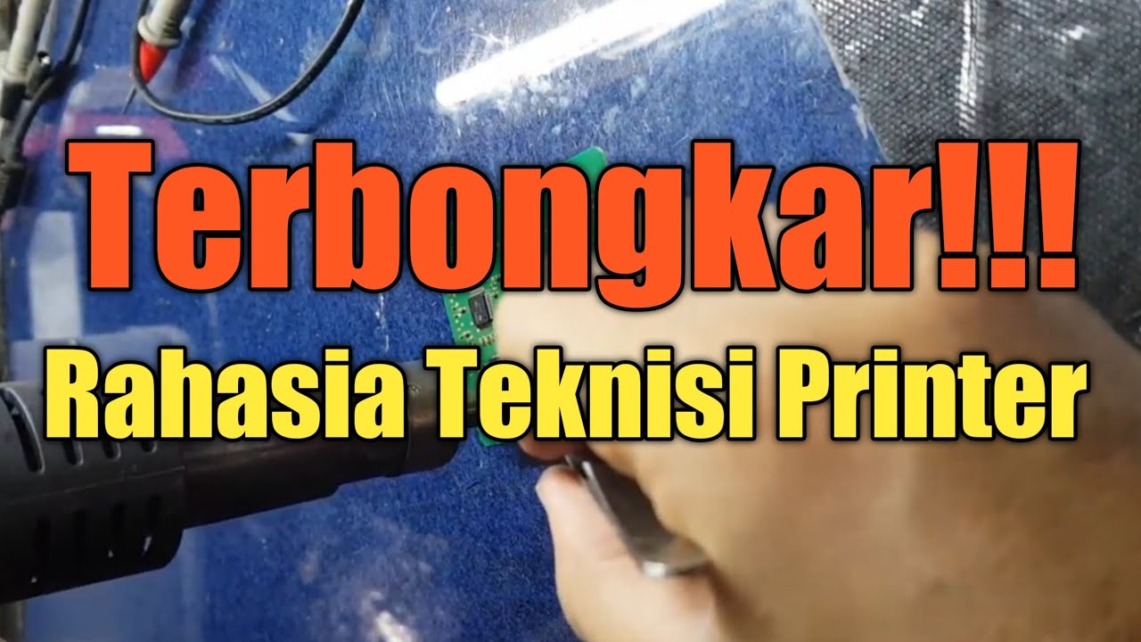 mengatasi-printer-canon-e400-error-5b00-atau-ic-eprom-youtube
