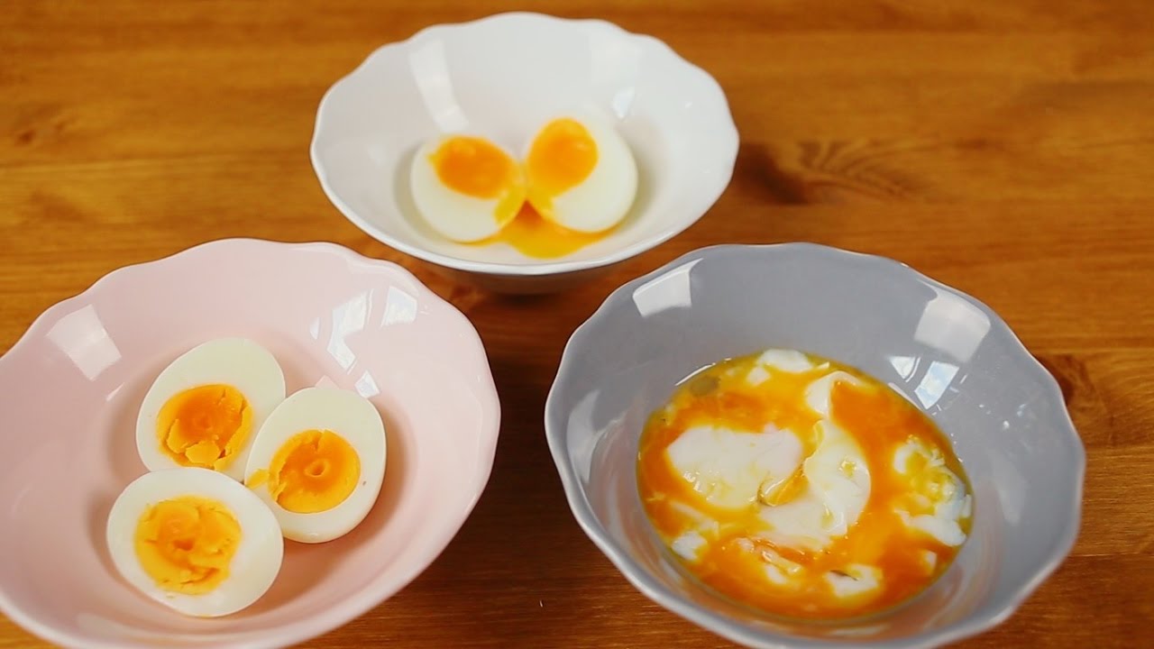 férgek tojásai főzve