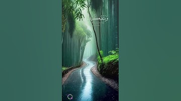 الَّذِينَ يَذْكُرُونَ اللَّهَ قِيَامًا وَقُعُودًا- القارئ سعد الغامدي #القرآن_الكريم #quran #الله