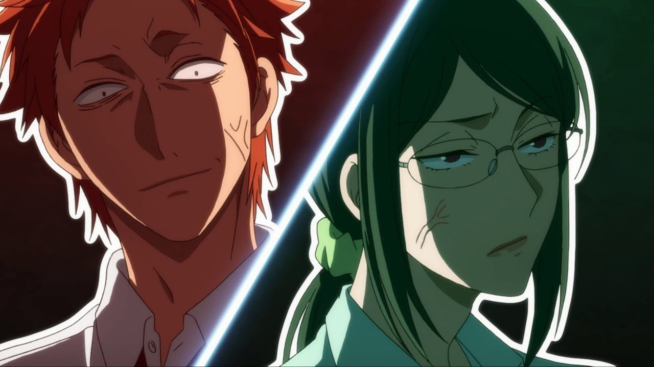 Get Free HD Wallpaper Desktop Wallpaper