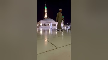 سورة الأحزاب كاملة لفضيلة الشيخ #عبدالله_البعيجان من تهجد ليلة 24 رمضان 1444 هـ
