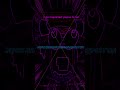 How to bring back MIDDLE CHILD BACK Vocoded to Payphone