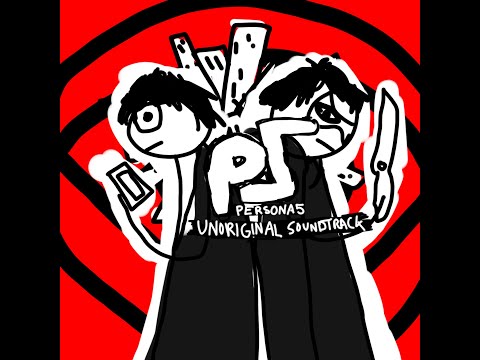 thumbnail img1x1