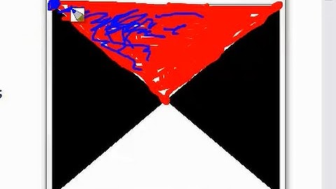 OpenGL Vertex and Fragment Shaders