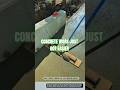 Smart Concrete Finishing tool Saves Hours on Projects #tools