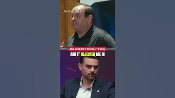 Ben