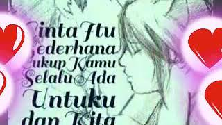 New Syclon-hidupku sepi tanpamu'(by love story)