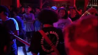 Download lagu Lie Down - Live Fullset at Sperm Record Showcase (30/12/2023)