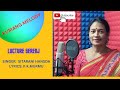 Jharkand buru japah bengal kocha muchad  lakchar serenj singersitarani hansdastudio version