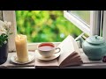 Mindful Calming Morning Routine | Sabah Rutini + Kahvaltı