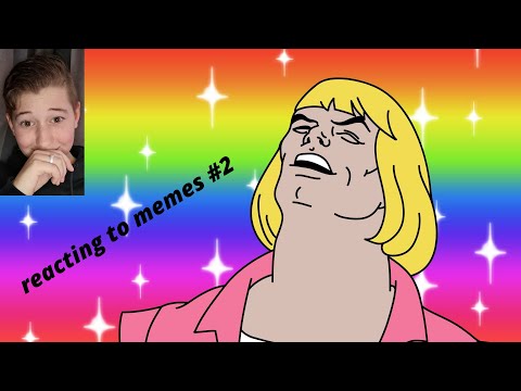 phedophile-catching-kids?!---reacting-to-memes