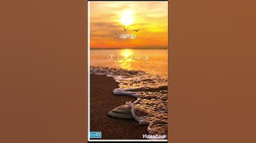 ( وَأَمَّا مَنْ خَافَ مَقَامَ رَبِّهِ ) بصوت القارئ أحمد يوسف   #سورة_النازعات #جزء_عم #تلاوة_هادئة