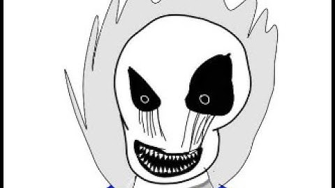 Faker404 Showcase (Sans Game Remake)