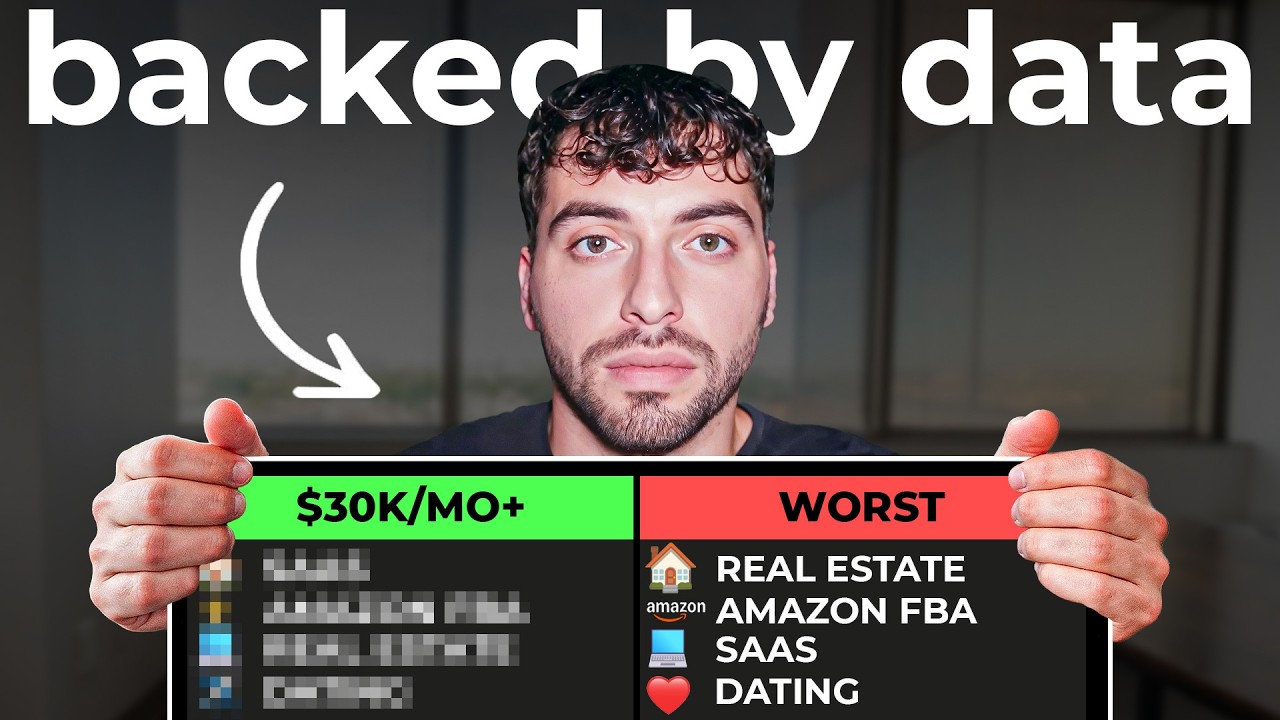 The Only 5 Remote Sales Jobs That Will Make You Rich in 2026