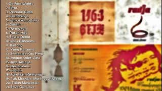 Radja Full Album || Untuk Semua || Membumi || Selalu Ada
