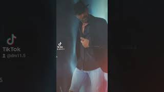 #viral #shortsviral #flamenco #tiktok