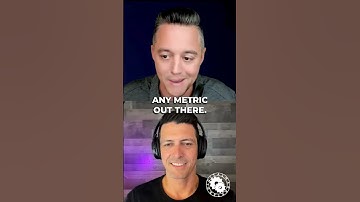 TRAINING AI TO KNOW YOUR BRAND VOICE