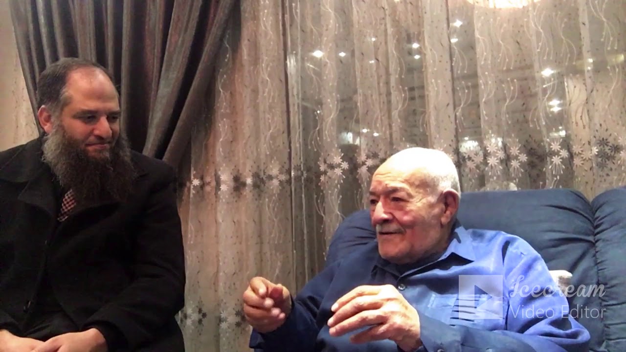 السيرة الذاتية لأستاذنا الدكتور صلاح رواى من علماء كلية دار العلوم جامعة القاهرة (اللقاء الأول )