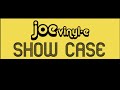 Dj joe vinyle  showcase  june 01  2023