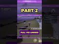 Palia Canon Cannon Quest-1st location 🏃‍♀️#palia #paliagameplay #sidequest #cozygaming #walkthrough