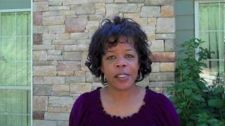 Myleadsystempro Network Marketing System