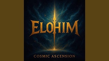 Light of the Fallen Star