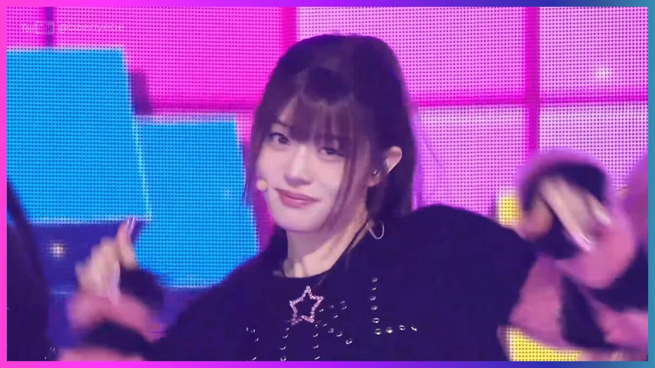 minju's 