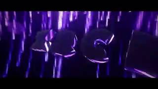 Friendintro Zircron45 - Dual W Vraxy C4D Ae