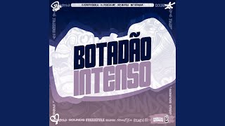 Botadão Intenso