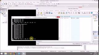 Writing a Chip8 Interpreter in C++