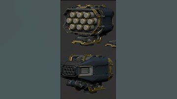 DUNE! NEW Robot Weapon Coming To Test Server | WR - War Robots